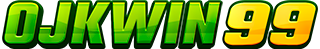 OJKWin99